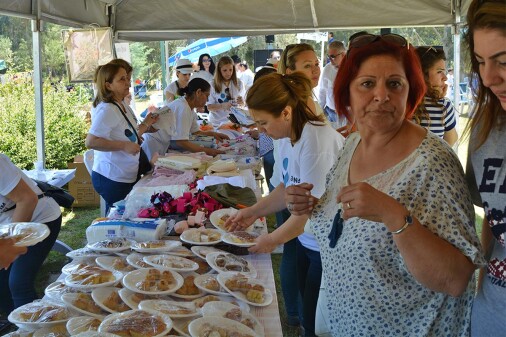 geleneksel-bahar-senligimiz-12