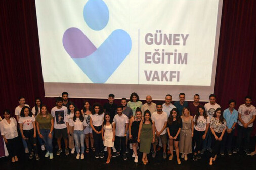 gev-buyuk-bulusma-etkinligi-05