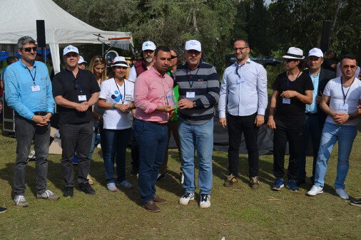 geleneksel-bahar-senligi-14