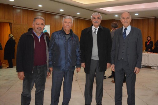 kadinlar-kolu-tiyatro-etkinligi-06