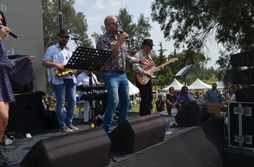 gev-bahar-senligi-2018-06