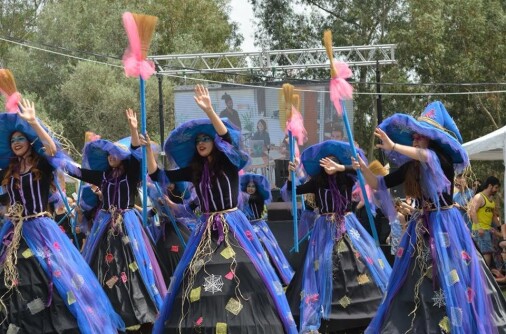 gev-bahar-senligi-2018-03