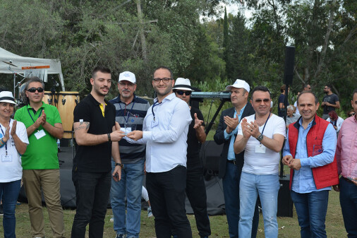 geleneksel-bahar-senligi-09