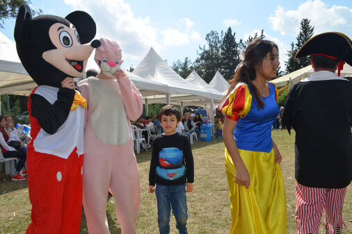 geleneksel-bahar-senligi-19