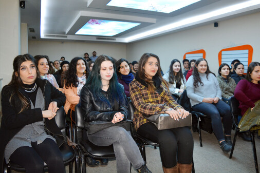 yeni-bursiyerlerle-tanisma-toplantisi-08