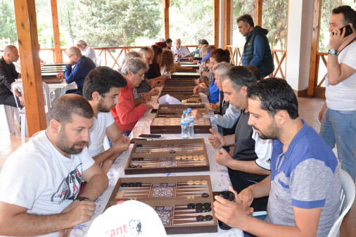 geleneksel-bahar-senligi-04