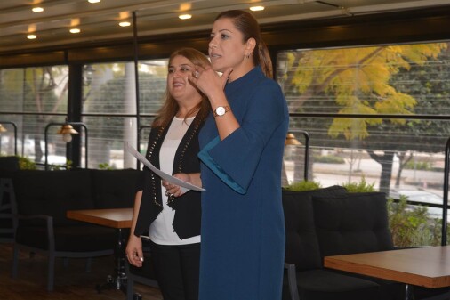 kadinlar-kolu-toplantisi-01