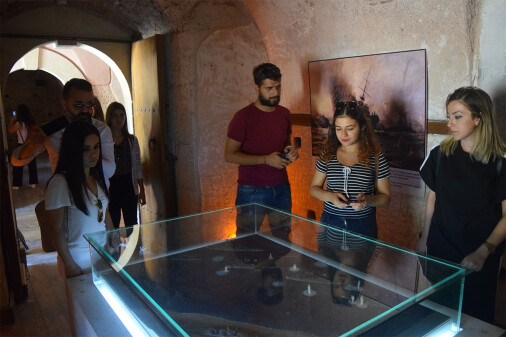 genclik-kolu-canakkale-gezisi-06