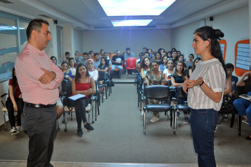 genclik-kolu-kisisel-gelisim-semineri-04