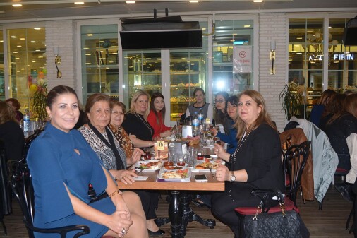 kadinlar-kolu-toplantisi-03