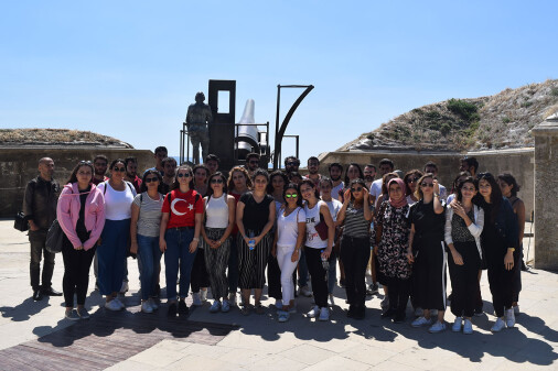 genclik-kolu-canakkale-gezisi-05