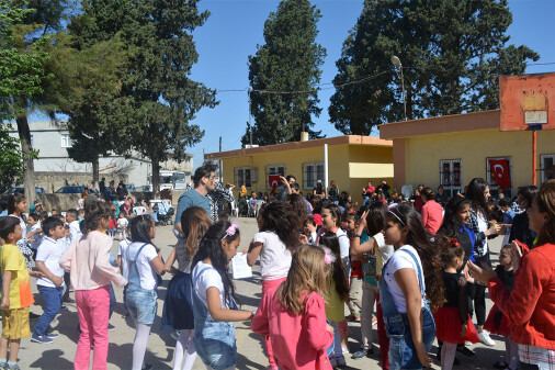 koklüce-ilkogretim-okuluna-ziyaret-08