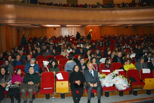 kadinlar-kolu-tiyatro-etkinligi-05