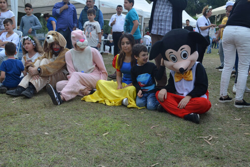 geleneksel-bahar-senligi-17