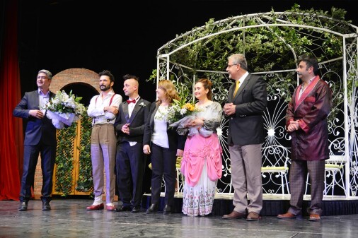 kadinlar-kolu-tiyatro-etkinligi-01