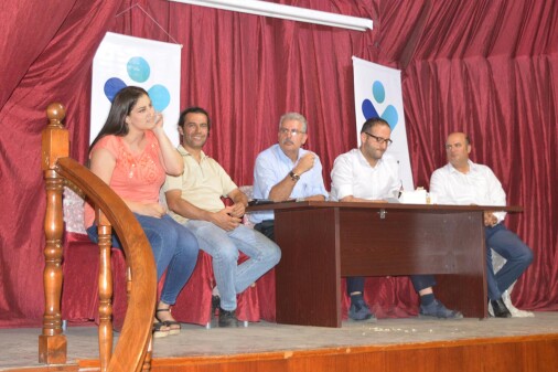 buyuk-bulusma-etkinligi-03