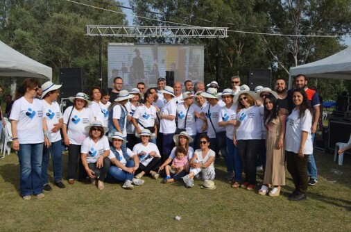 gev-bahar-senligi-2018-04