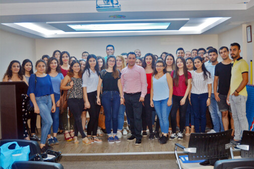 genclik-kolu-kisisel-gelisim-semineri-01
