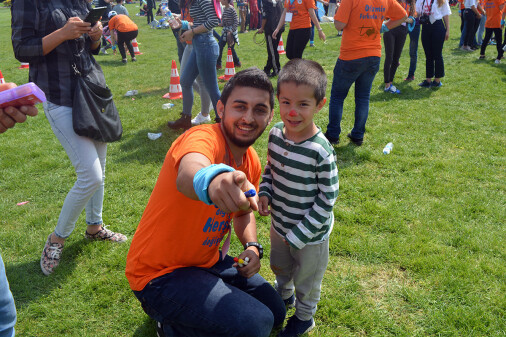 genclik-kolu-otizm-festivaline-katilim-03