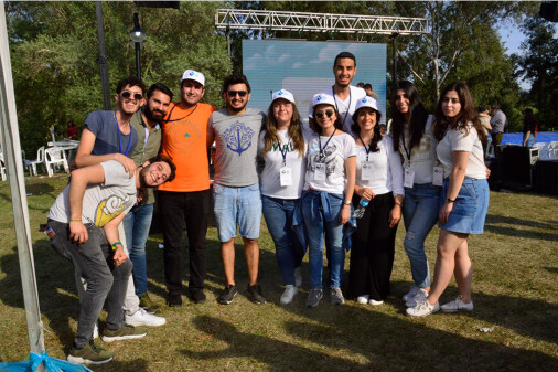 gev-bahar-senligi-01