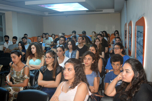 genclik-kolu-kisisel-gelisim-semineri-03