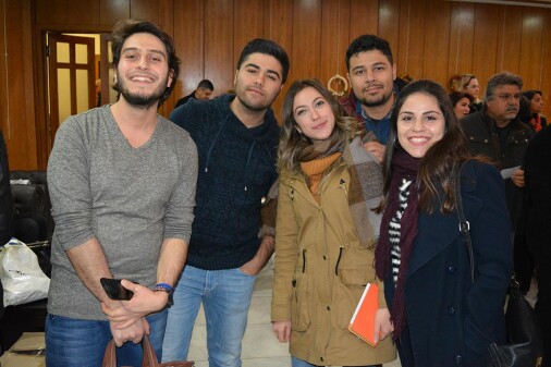 kadinlar-kolu-tiyatro-etkinligi-07