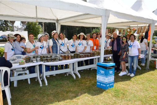 gev-bahar-senligi-11