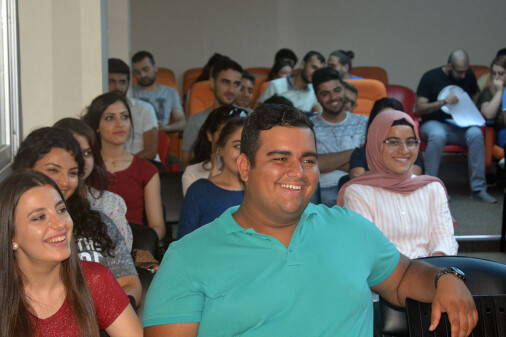 genclik-kolu-kisisel-gelisim-semineri-02