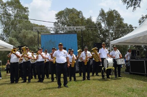 gev-bahar-senligi-2018-09