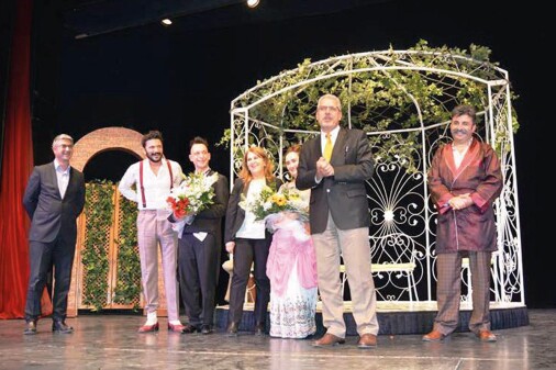 kadinlar-kolu-tiyatro-etkinligi-08