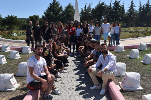 genclik-kolu-canakkale-gezisi-04