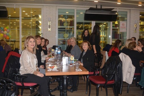 kadinlar-kolu-toplantisi-06