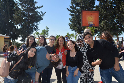 koklüce-ilkogretim-okuluna-ziyaret-01