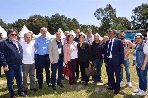 gev-bahar-senligi-08