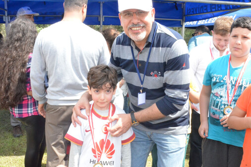 geleneksel-bahar-senligi-02