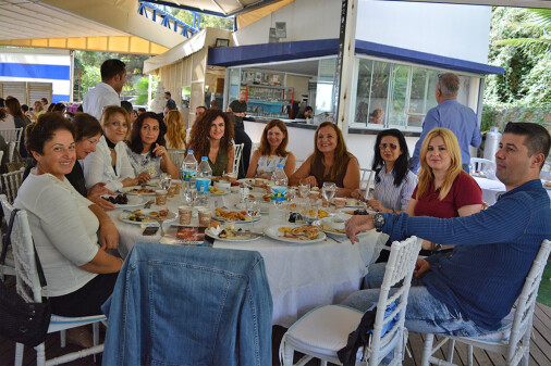 kadinlar-kolu-güz-kahvaltisi-05