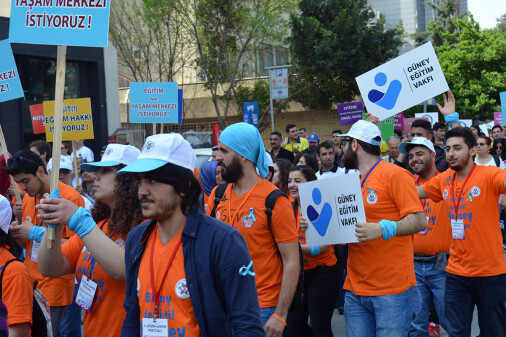 genclik-kolu-otizm-festivaline-katilim-06