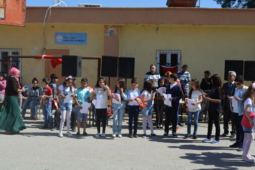 koklüce-ilkogretim-okuluna-ziyaret-05