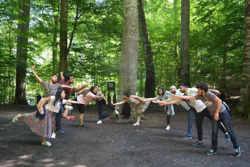 bati-karadeniz-gezisi-02