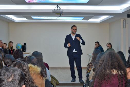 yeni-bursiyerlerle-tanisma-toplantisi-06