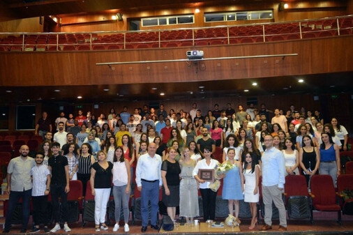 gev-buyuk-bulusma-etkinligi-04