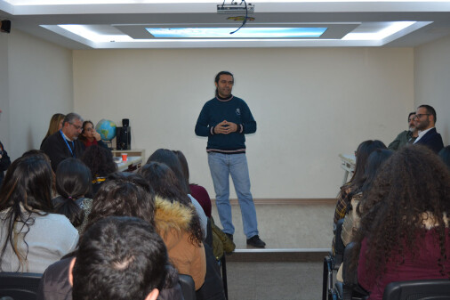 yeni-bursiyerlerle-tanisma-toplantisi-02