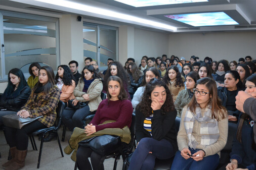 yeni-bursiyerlerle-tanisma-toplantisi-01