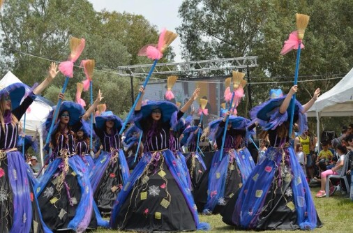 gev-bahar-senligi-2018-08