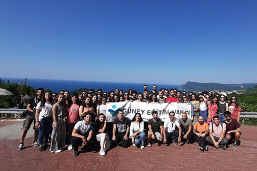 bati-karadeniz-gezisi-03