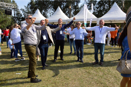 gev-bahar-senligi-03