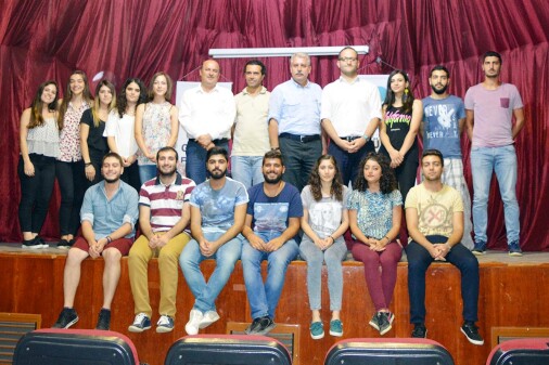 buyuk-bulusma-etkinligi-02