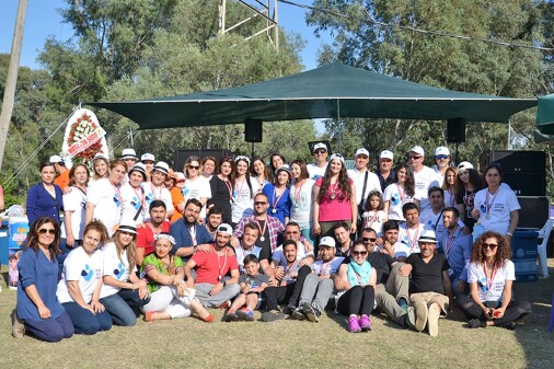 geleneksel-bahar-senligimiz-02