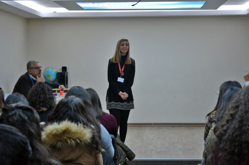 yeni-bursiyerlerle-tanisma-toplantisi-03