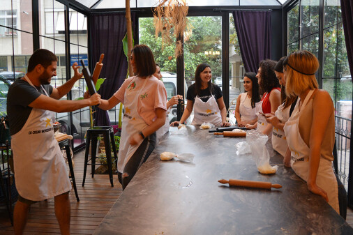 la-creme-atolye-etkinligi-02